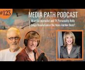 Media Path Podcast