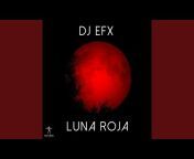 DJ EFX - Topic