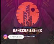 Dancehall Block