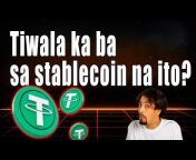 Altcoin Pinoy