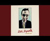 Dick Dynamite And His Hot Lips - Topic