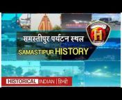 Historical Indian Hindi