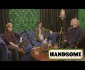 Handsome Podcast