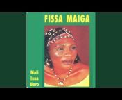 Fissa Maiga - Topic