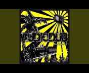 Audiodub - Topic