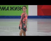 Figure Skating Videos