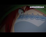 AniMorgan Anime Moments