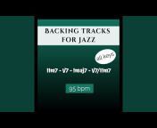 Backing Tracks for Jazz - Topic