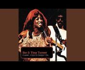 Ike u0026 Tina Turner - Topic