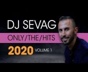 DJ Sevag