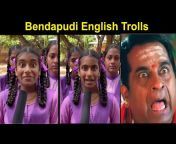 Trolling King Telugu