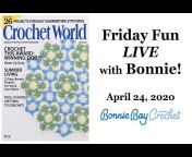 BonnieBayCrochet