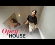 Open House TV