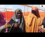 Resilience Somali TV (RS TV)