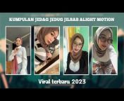 Jilbab Edit26