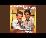 Dino Franco e Mouraí - Topic