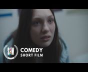 Short of the Week