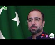 PML-Q Chaudhry Umar Bashir