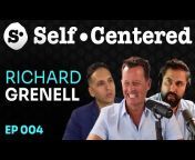 Self Centered Podcast