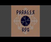 Parallx - Topic