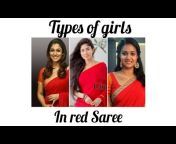 176px x 144px - Types of girls in red Saree month wise with south actressâ¤â¤â¤ from red shari  girlian all heroine xxx ramba Watch Video - MyPornVid.fun