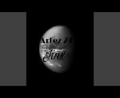 Artez 27 - Topic