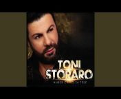 Toni Storaro - Topic