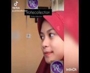 RofieCollectioN