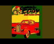 Commander Cody and His Lost Planet Airmen - Topic