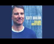 Scott Bouldin Music
