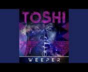 Toshi - Topic