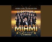 Yerachmiel Begun u0026 The Miami Boys Choir - Topic