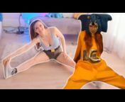 Amouranth Daily Clips