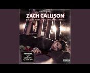 Zach Callison - Topic