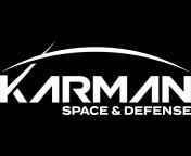 Karman Space u0026 Defense