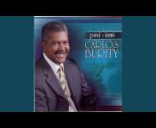 Carlos Burity - Topic