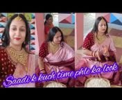 Anshika Singh Vlogs