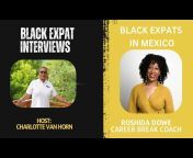 Black Expats in Panama®