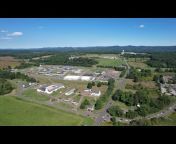 Drone Ops New England
