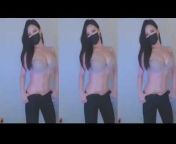 Xxx Videos Kuta Ltake - bj dance until bra off Videos - MyPornVid.fun