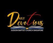 Judson Baptist Church Singapore