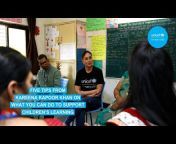 UNICEF India