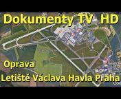 Dokumenty TV HD
