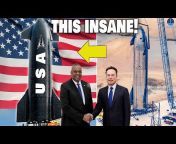 GREAT SPACEX
