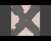 엑씽(X-Ing) - Topic