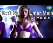 Chhoti Umar Mein Xxx Hd New - chhoti umar girls xxx video Videos - MyPornVid.fun