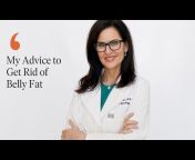 Dr. Mary Claire Haver, MD