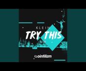 Klein (UK) - Topic