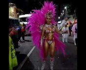 Sapucaí Carnaval