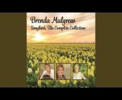 Brenda Mulgrew - Topic